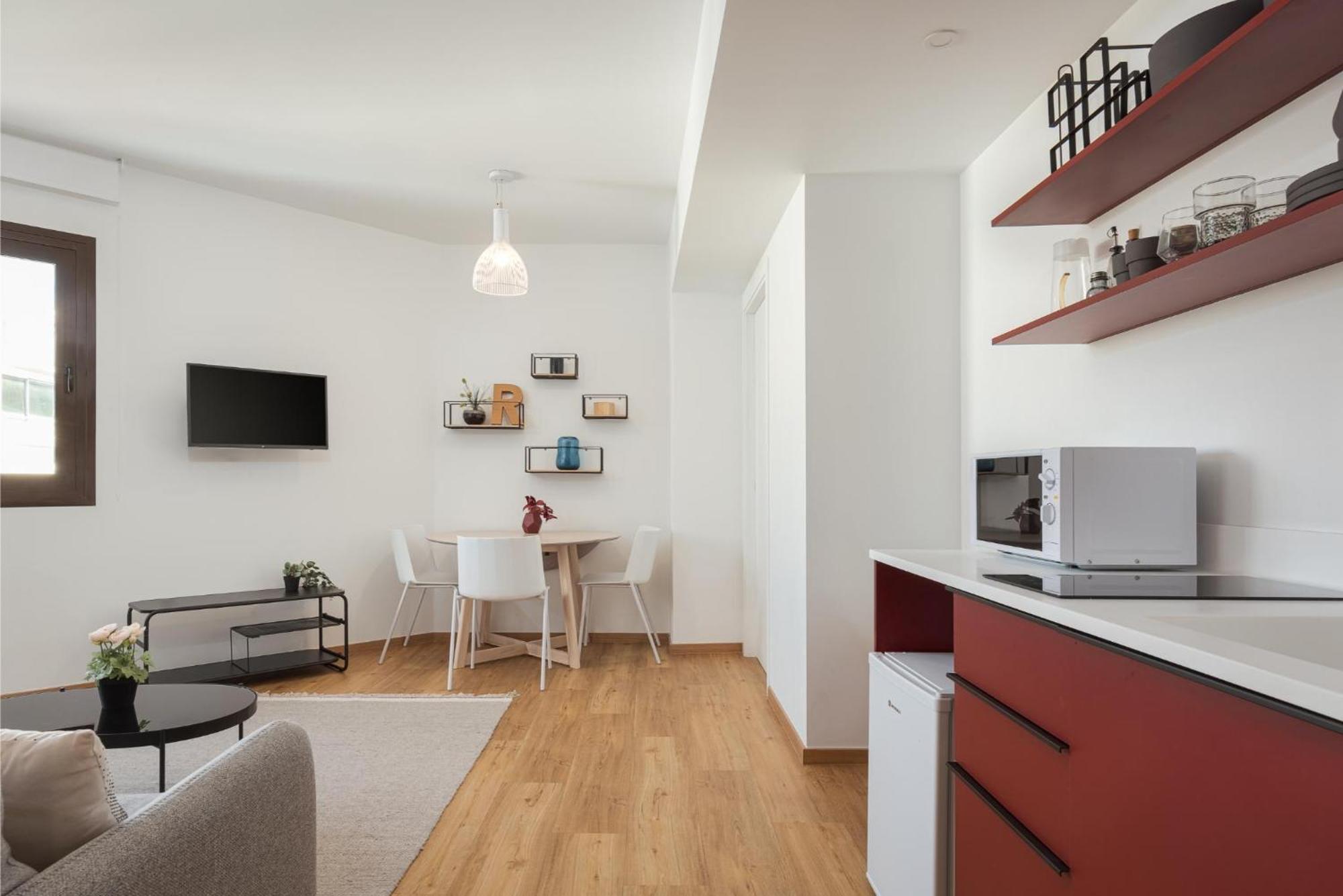 Ferienwohnung Syntagma Unique Penthouse Athen Exterior foto